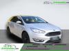 Ford Focus SW 1.5 EcoBoost 150 BVM 2015