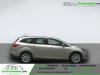 Ford Focus SW 1.0 EcoBoost 125 mHEV BVM