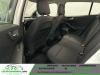 Ford Focus SW 1.5 EcoBlue 120 BVM
