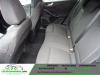 Ford Focus SW 2.0 EcoBlue 150 BVM