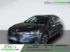 Ford Focus SW 1.0 EcoBoost 155 mHEV BVM 2022