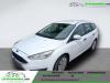 Ford Focus SW 1.0 EcoBoost 100 BVM 2016