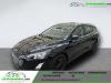 Ford Focus SW 1.5 EcoBlue 95 2020