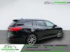 Ford Focus SW 2.0 EcoBlue 150 BVA