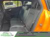 Ford Focus SW ST 2.3 EcoBoost 280 BVM