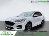 Ford Kuga 1.5 EcoBlue 120 BVA 2021