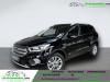 Ford Kuga 2.0 TDCi 180 4x4 BVM 2019