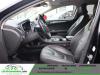 Ford Mondeo SW 2.0 Hybrid 187 BVA