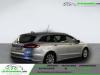 Ford Mondeo SW 2.0 EcoBlue 150 BVA