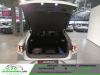 Ford Mustang 99 kWh 294 ch