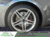 Ford Mustang 5.0 450ch BVM