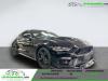 Ford Mustang 5.0 450ch BVM 2021