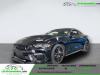 Ford Mustang 5.0 450ch BVM