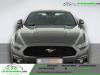 Ford Mustang 2.3 EcoBoost 317 BVM