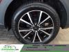 Ford Puma 1.0 EcoBoost 125 ch mHEV BVA