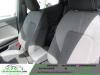 Ford Puma 1.0 EcoBoost 155 ch mHEV BVA