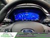 Ford Puma 1.0 EcoBoost 155 ch BVA