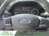 Ford Puma 1.0 EcoBoost 155 ch mHEV BVA
