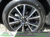 Ford Puma 1.0 EcoBoost 155 ch mHEV BVA