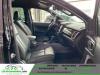 Ford Ranger DOUBLE CABINE 2.0 210 CH BVA