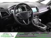 Ford S-max S-MAX 1.5 EcoBoost 160 BVM