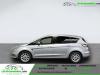 Ford S-max S-MAX 1.5 EcoBoost 160 BVM