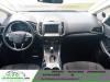 Ford S-max S-MAX 2.0 EcoBlue 150 BVA