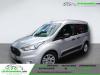 Ford Tourneo Connect 1.5 L EcoBlue 100