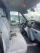 Ford Transit 2.2 tdci 110cv L1H1 Clim