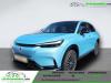 Honda E:Ny1 e:Ny1 204 ch