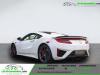 Honda NSX V6 3.5 i-VTEC 500ch