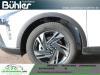 Hyundai Bayon 1.0 T-GDi 100 BVA Hybrid 48V