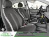 Hyundai I10 1.2 84 BVM