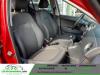 Hyundai I10 1.2 84 BVM