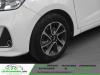 Hyundai I10 1.0 67 BVM