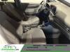 Hyundai I20 1.0 GDi 100 BVA