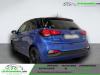 Hyundai I20 1.2 84