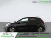 Hyundai I20 1.2 84