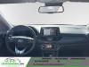 Hyundai I30 1.4 T-GDi 140 BVA