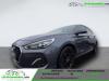 Hyundai  1.6 CRDi 136 BVM 2019