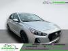 Hyundai  1.4 T-GDi 140 BVM 2017