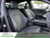Hyundai Ioniq 77 kWh - 325 ch