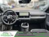 Hyundai Ioniq 84 kWh - 609 ch