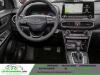 Hyundai Kona 1.6 GDi 141 Hybrid