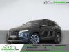 Hyundai Tucson 1.6 T-GDI 150 Hybrid 48V BVA 2022