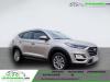 Hyundai Tucson 1.6 T-GDi 177 BVM