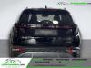 Hyundai Tucson 1.6 T-GDI 265 Plug-in BVA
