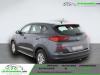 Hyundai Tucson 1.6 GDi 132
