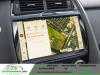 Jaguar E-pace 2.0 D200 ch AWD BVA