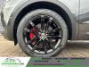 Jaguar E-pace 2.0 D200 ch AWD BVA